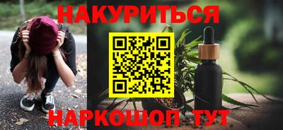 прущие грибы Азнакаево