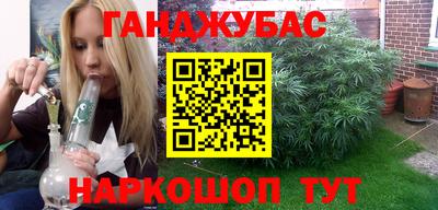 прущие грибы Азнакаево