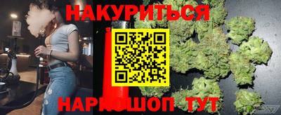 прущие грибы Азнакаево