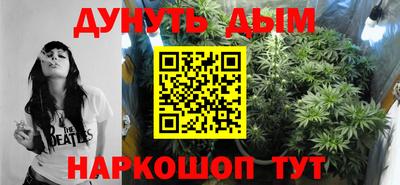 прущие грибы Азнакаево
