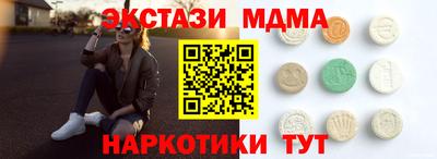 прущие грибы Азнакаево