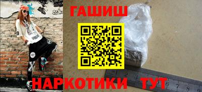 прущие грибы Азнакаево